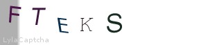 Span Validation