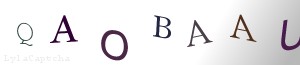 Span Validation