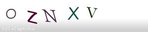 Span Validation