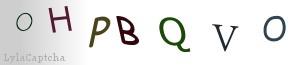 Span Validation