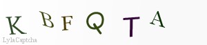 Span Validation