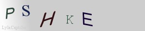 Span Validation