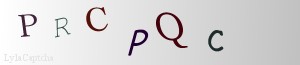 Span Validation