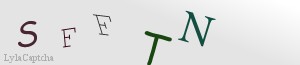 Span Validation