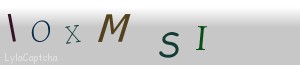Span Validation