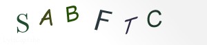 Span Validation