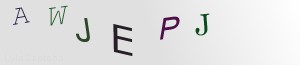 Span Validation