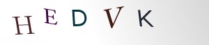 Span Validation