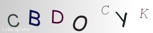 Span Validation