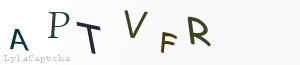 Span Validation