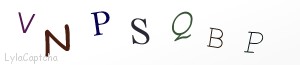 Span Validation