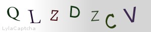 Span Validation