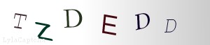 Span Validation