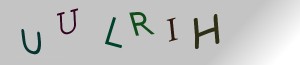 Span Validation