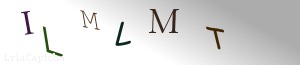 Span Validation