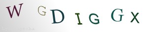 Span Validation