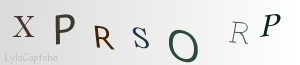 Span Validation