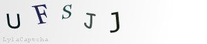Span Validation