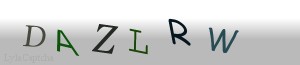 Span Validation