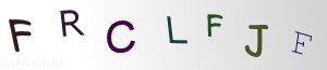 Span Validation
