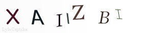 Span Validation