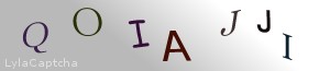 Span Validation