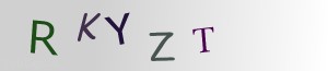 Span Validation