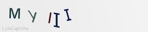 Span Validation